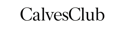 CalvesClub